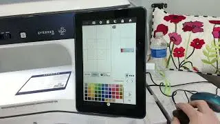 2/7/25 IQ Designer w/ Tommy!
