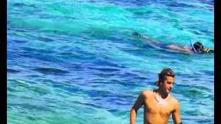 maqai beach