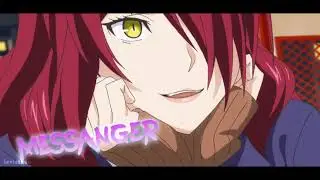 elite ten amv