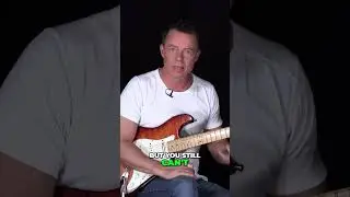 Stop Wasting Time | Master Melodic Soloing Fast #guitarsolo #guitarmastery #guitarlesson