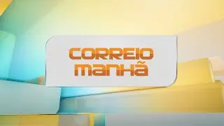 Homem é morto com mais de 4 tiros no bairro Funcionários