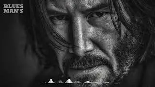 Playlist For Men Who Move In Silence | Gentleman Song | Gentleman Dark Blues