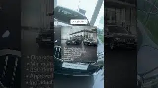 BMW SEKEREN INI MULAI DARI 575 JUTA AJA! #jualbmw #bmwindonesiafansclub #jualbmwbekas #bmwbekas