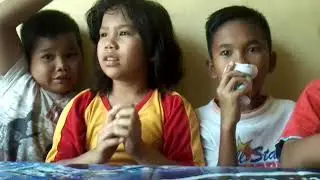 Putri sapier iya andan