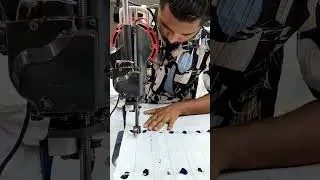 Neck Rib cutting ✂️ in kolkata