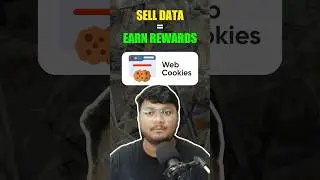 Is Permission.io Still Worth It in 2025? Honest Review & Update