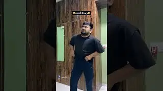 New comedy video 😂 #comedy #gujju #shorts #viral #trending #funny