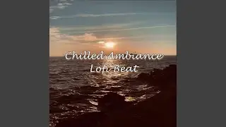 Warm Moods (Lofi Beat)
