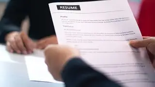 Virtual recruiting company aims to create more diversity in the workplace