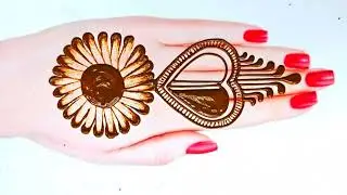 creative new ideas mehndi .new mehndi art designnew mehndi pattern. designnew mehndi unique design