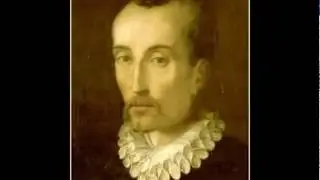 Le Rime di Torquato Tasso