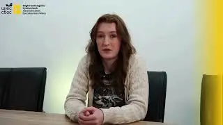 Grŵp Colegau NPTC | BSC Uwch - Y farn o bob rhan o'r gymuned addysg (English audio)