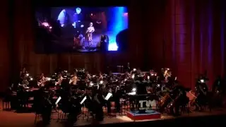 Star Wars Theme TRM 2016