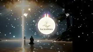 SacraWave - Somente em Ti (Electro Mix)