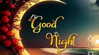 Puneeta Chauhan 9646 is live! good night everyone Radhe Radhe