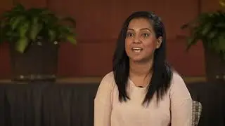 Nursing at EvergreenHealth &ndash; Join Us!