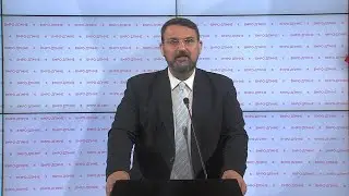 Зоран Заев должи одговор, како со чесна работа и плата се доаѓа до капитал вреден 8 милиони евра
