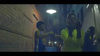 Go Yayo x BooGotti Kasino - Jacked (Music Video) Shot By: @HalfpintFilmz