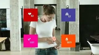 Cardiwear  Love your heart  SD