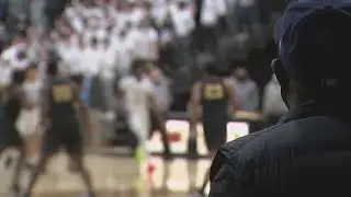 High school basketball lawsuits, WIAA rule changes considered | FOX6 News Milwaukee