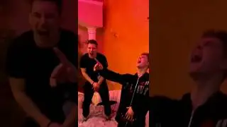 Че с диджеем? 🙄 #music #original #sound #viral #song #hip-hop #new #trend #drop #drink #oderzhimyy