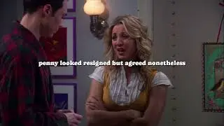 This Whole Disaster Made Me Regret My Life Choices 100 Times Over.