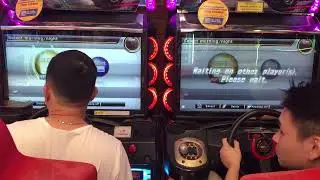 WMMT6RR - InFamous Tag Team Battle - Bryan and Uncle Is Back