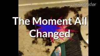 Healthy Hair Journey Or Nah? 2014-15 | HHJ #TeamNa