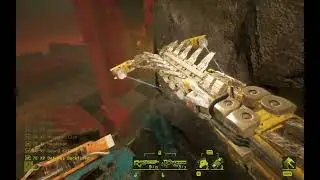 Meet Your Maker - Raiding Random Brutals - Deckerville - Reclaimers2178