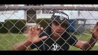 BoomClick Ft. CJ Da Great - 