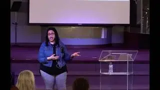 Limited Capacity | Janet Lyn Boswell, BA, CTRC @janetlynboswellcoaching