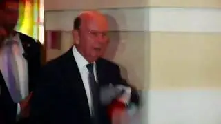 US, China 'miles and miles' from trade deal, says Wilbur Ross