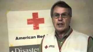 Spring Storms (April & May 2011): Vilonia, AR Tornado Update 4-27-11