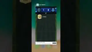 PACYBITS DRAFT HOW TO WIN THE DRAFT EVERY TIME!!!