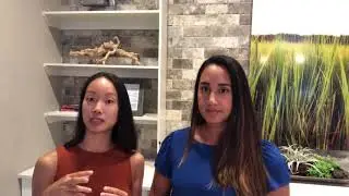 3 Hurricane Tips in Charleston, Sc