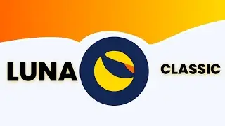 LUNA CLASSIC TECHNICAL ANALYSIS [ MY TARGETS ARE NEARLY MET !! ]