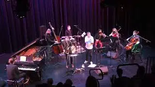 DIG Jazz: Paul Dietrich