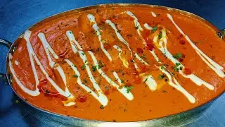 Cheese butter masala recipe होटल स्टाइल जैसा चीज बटर मसाला बनाने का सबसे आसान तरीक