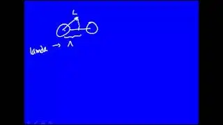 Electronic spectroscopy of molecules