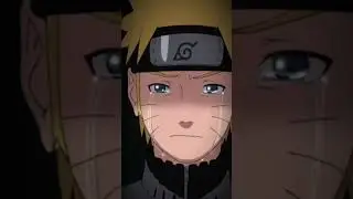 SOSOK YANG SEDIH JIKA BORUTO MATI😭 #boruto #naruto #anime