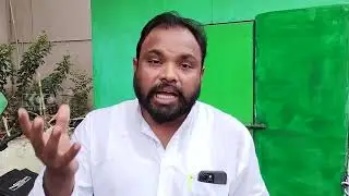CPI MADHU PRESS MEET || 11-06-2024 KCC NEWS ||