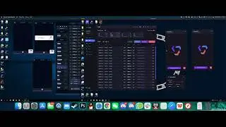 2022.02.27 DSMNY live cop valor vs mekaio