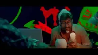 Invicta v2.0 - Teaser | EEE Symposium | SKR Engineering College