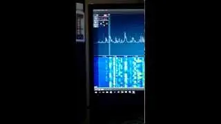 CQWW 2015