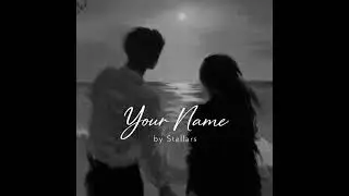 Your Name feat.Nancy 