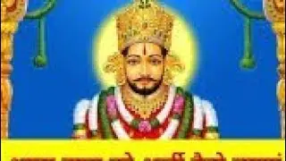 श्याम बाबा को अर्जी कैसे लगाएं? | खाटू श्याम जी की कृपा पाने का सरल उपाय
