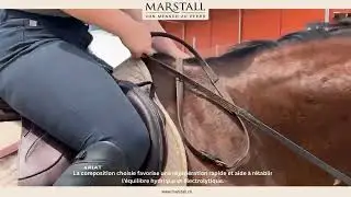 Marstall Elektrolyte