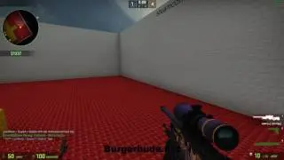 awp noscope [Burgerbude.net] #1