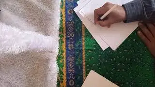 شرح مبادئ التحليل الاتجاهي الجزئ الاول