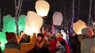 День всех влюблённых в Томске.mp4
